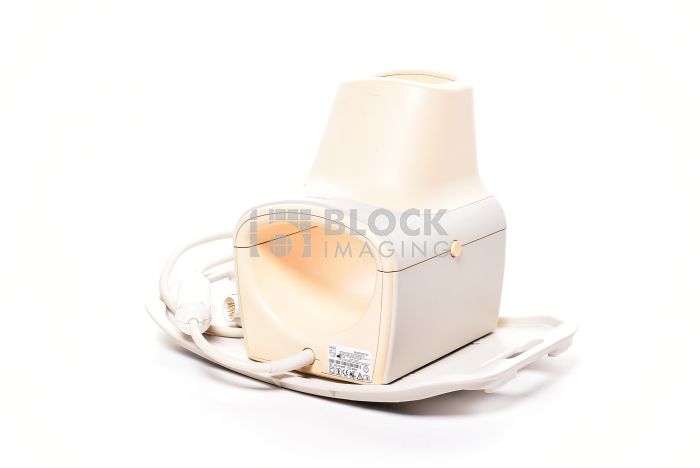 4522-150-40972 Knee Foot Ankle Coil for Philips Closed MRI | Block 